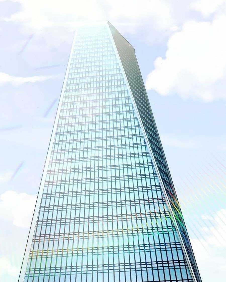 Hard Core Leveling Warrior Ss2 Chapter 134 trang 102