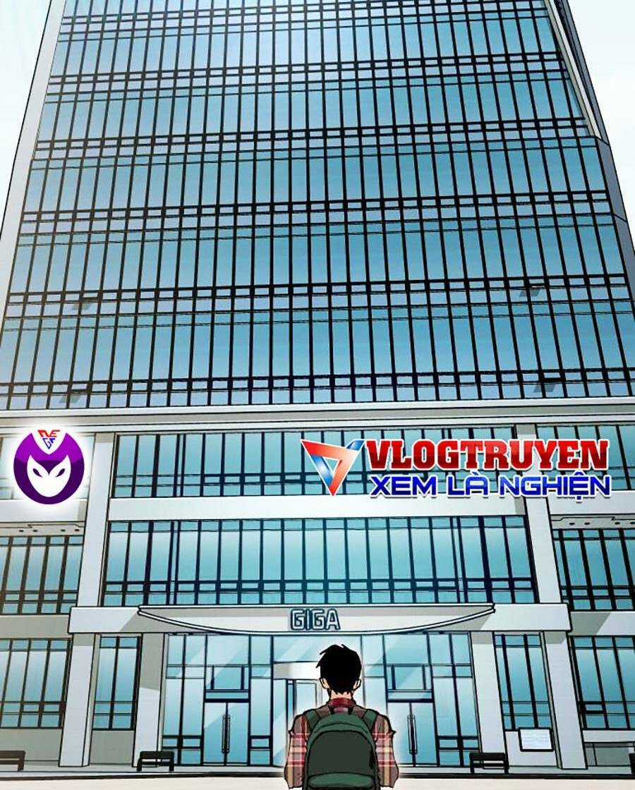 Hard Core Leveling Warrior Ss2 Chapter 134 trang 103