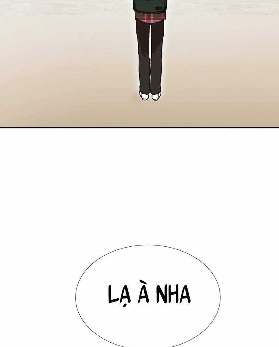 Hard Core Leveling Warrior Ss2 Chapter 134 trang 104