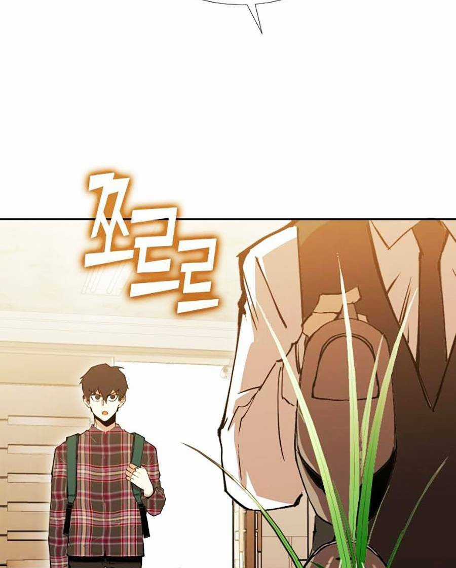 Hard Core Leveling Warrior Ss2 Chapter 134 trang 105