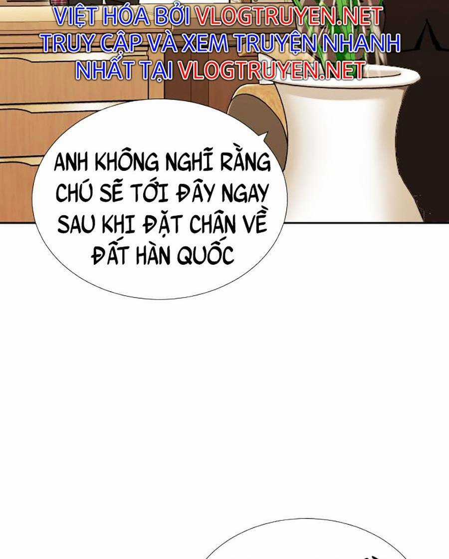 Hard Core Leveling Warrior Ss2 Chapter 134 trang 106