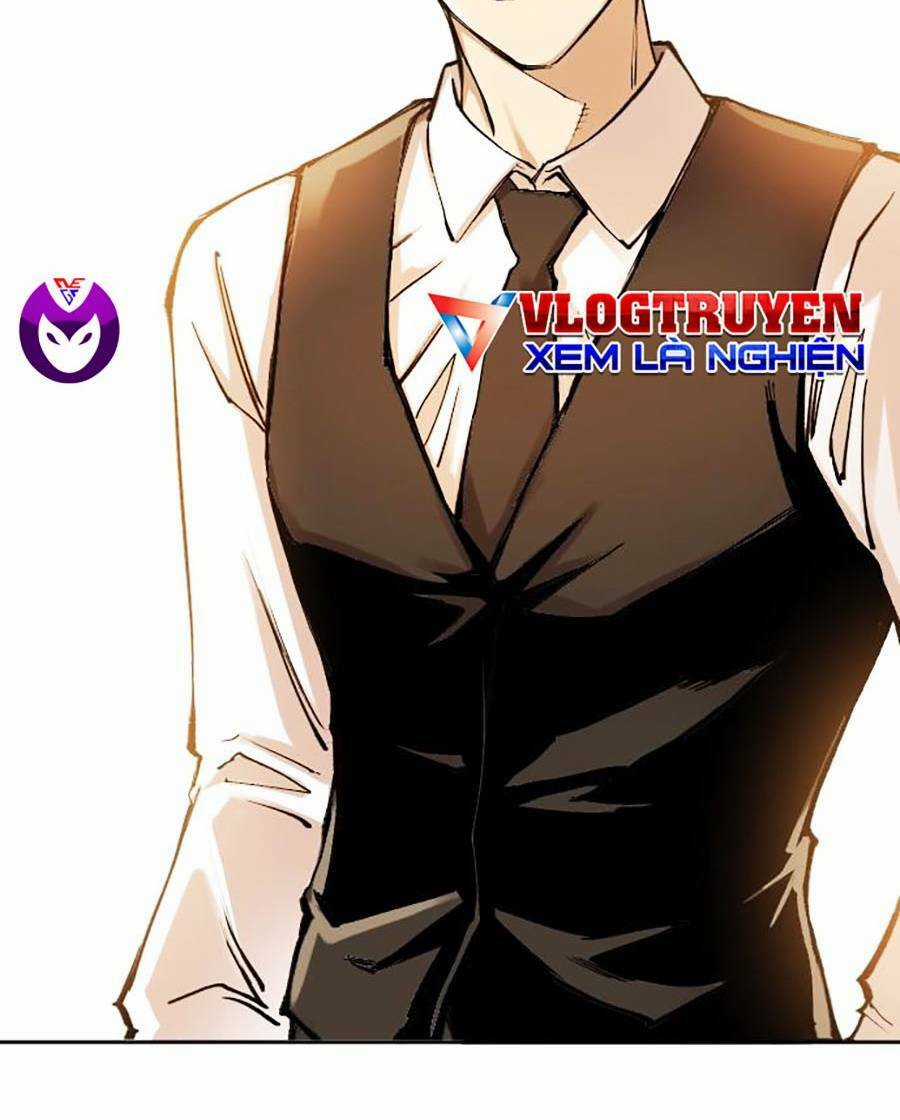 Hard Core Leveling Warrior Ss2 Chapter 134 trang 109