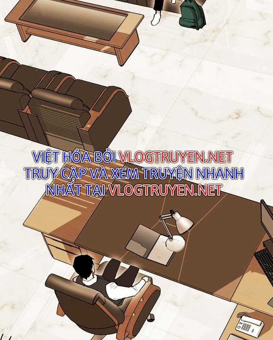 Hard Core Leveling Warrior Ss2 Chapter 134 trang 111