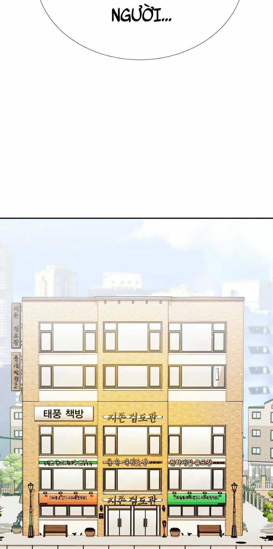 Hard Core Leveling Warrior Ss2 Chapter 134 trang 121