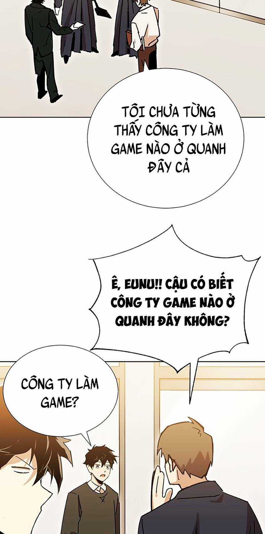 Hard Core Leveling Warrior Ss2 Chapter 134 trang 130