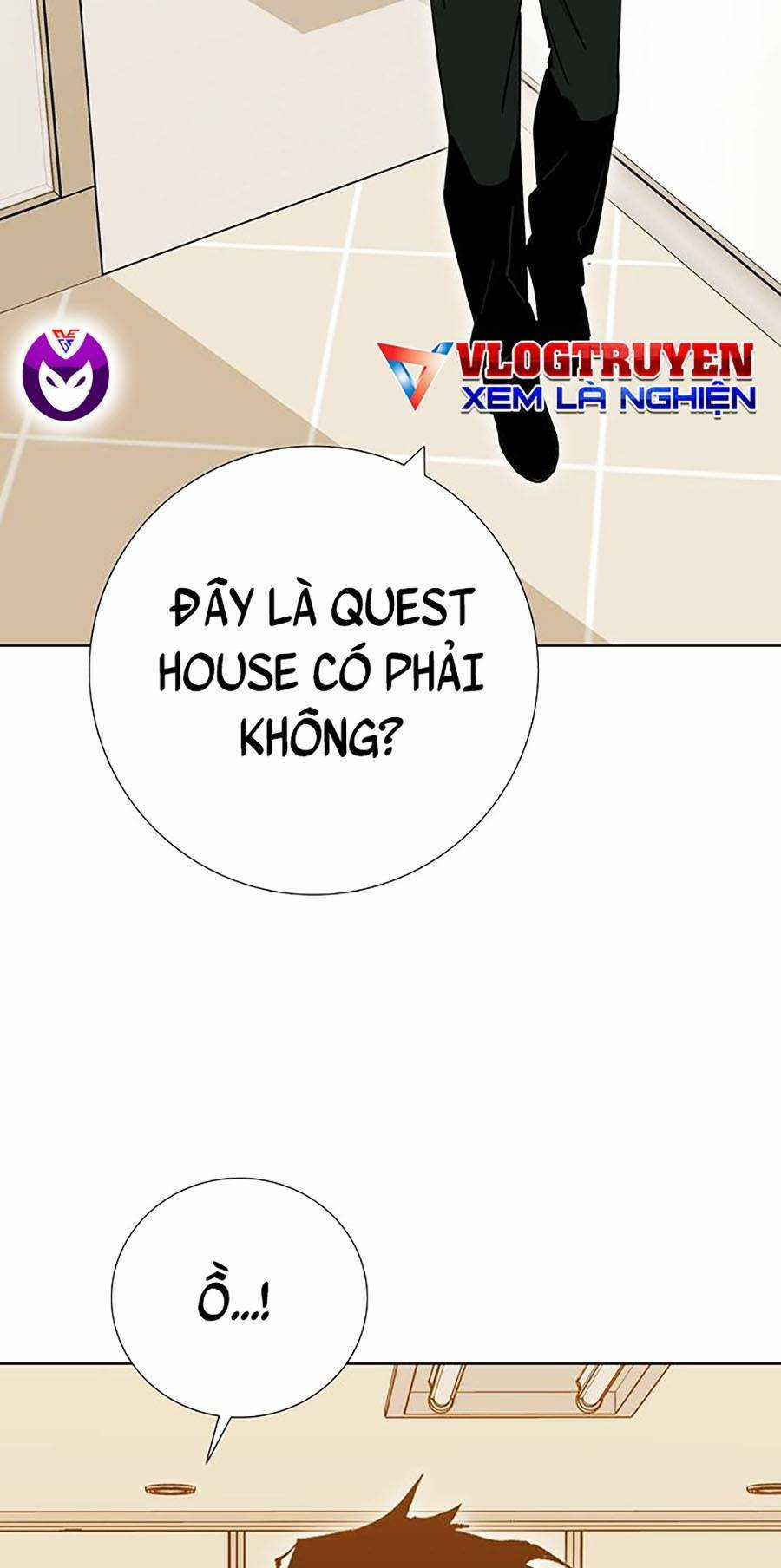 Hard Core Leveling Warrior Ss2 Chapter 134 trang 135