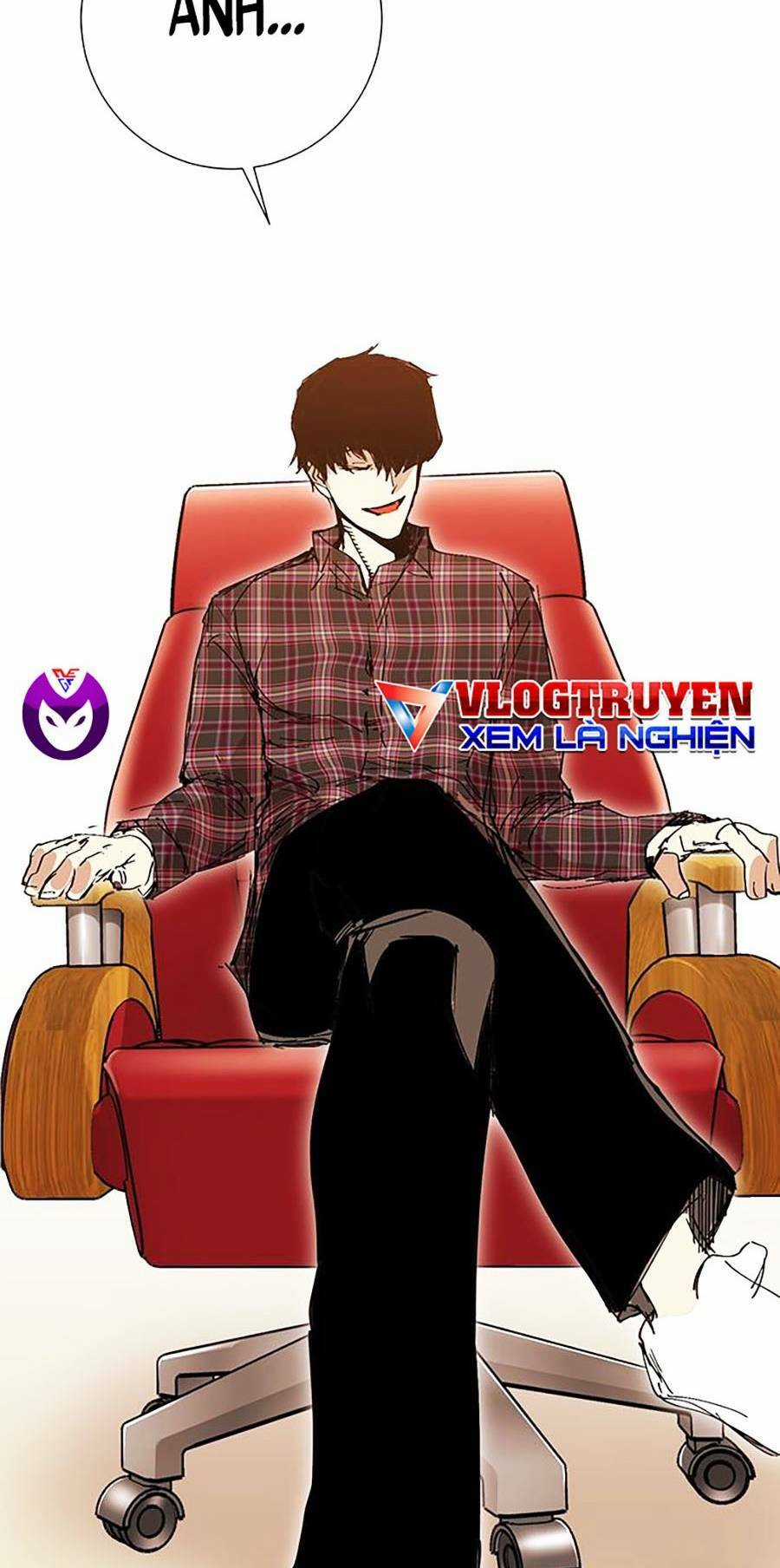 Hard Core Leveling Warrior Ss2 Chapter 134 trang 141