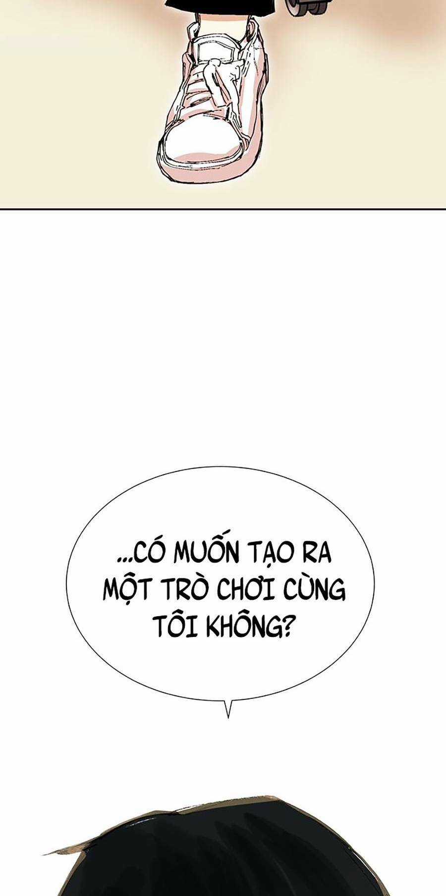 Hard Core Leveling Warrior Ss2 Chapter 134 trang 142