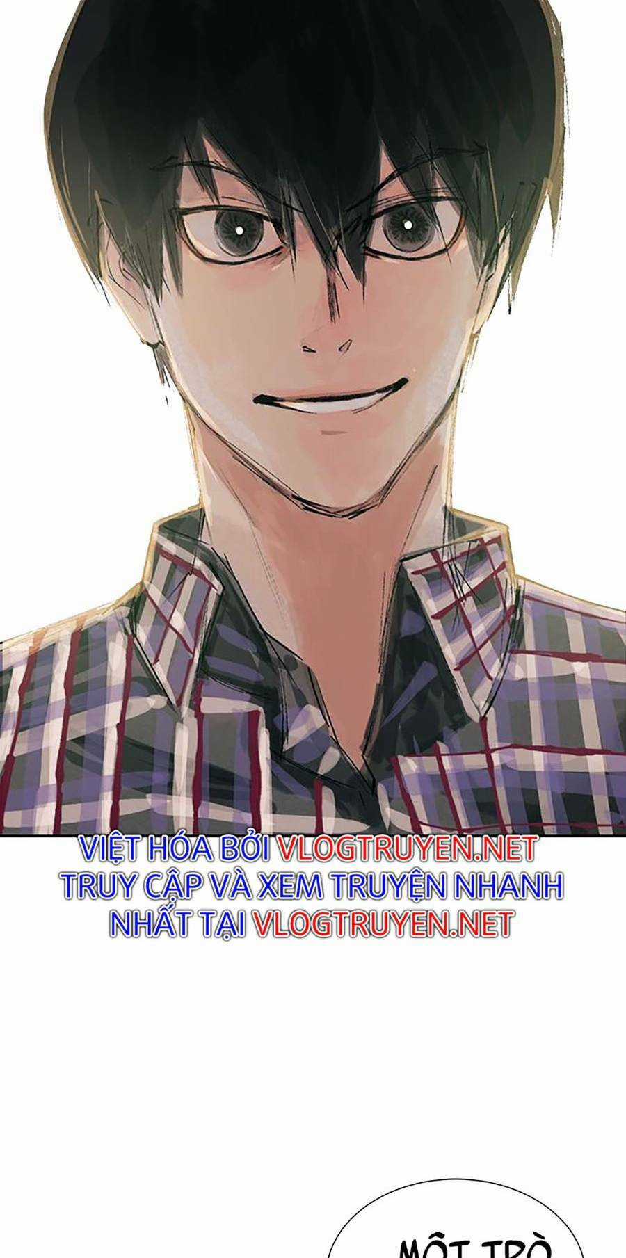 Hard Core Leveling Warrior Ss2 Chapter 134 trang 143