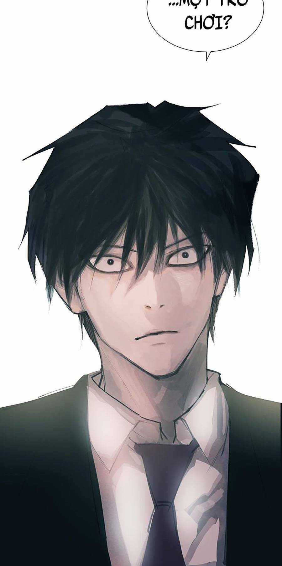 Hard Core Leveling Warrior Ss2 Chapter 134 trang 144