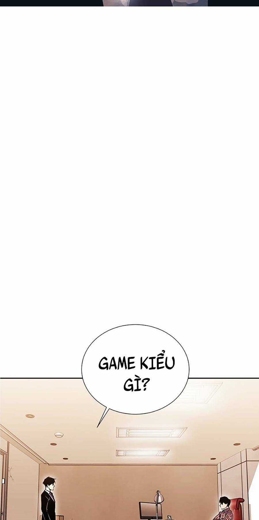 Hard Core Leveling Warrior Ss2 Chapter 134 trang 145