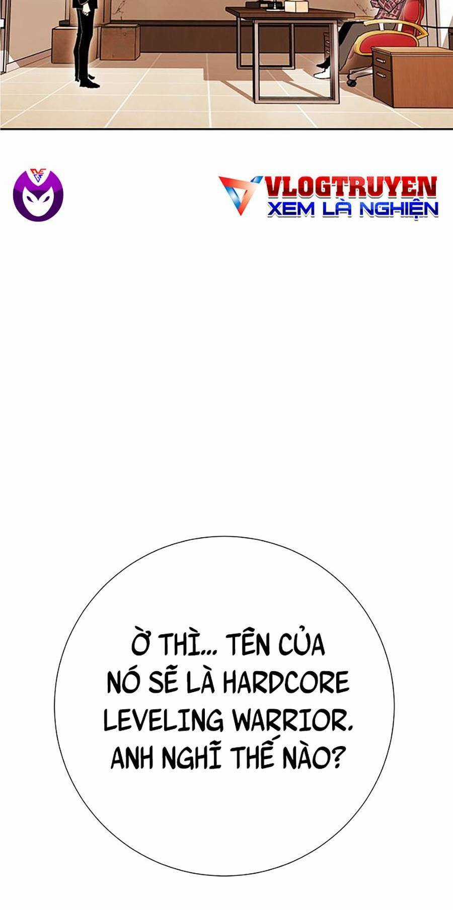 Hard Core Leveling Warrior Ss2 Chapter 134 trang 146
