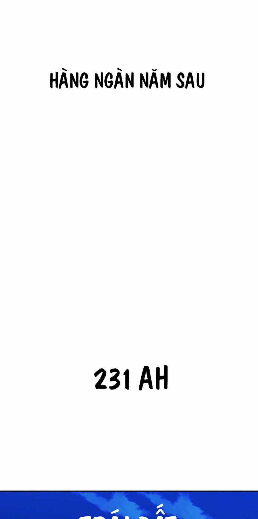 Hard Core Leveling Warrior Ss2 Chapter 134 trang 148