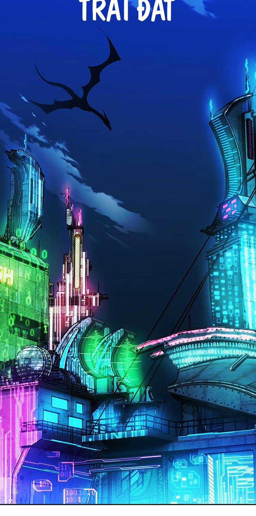 Hard Core Leveling Warrior Ss2 Chapter 134 trang 149