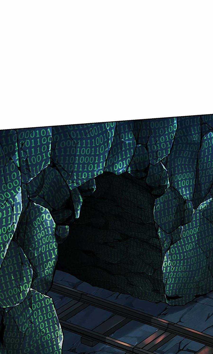 Hard Core Leveling Warrior Ss2 Chapter 134 trang 150