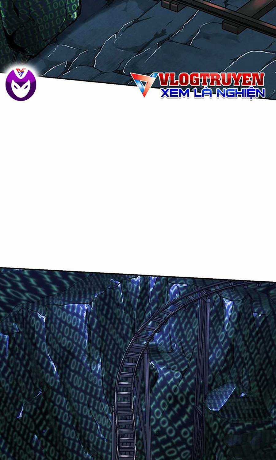 Hard Core Leveling Warrior Ss2 Chapter 134 trang 151