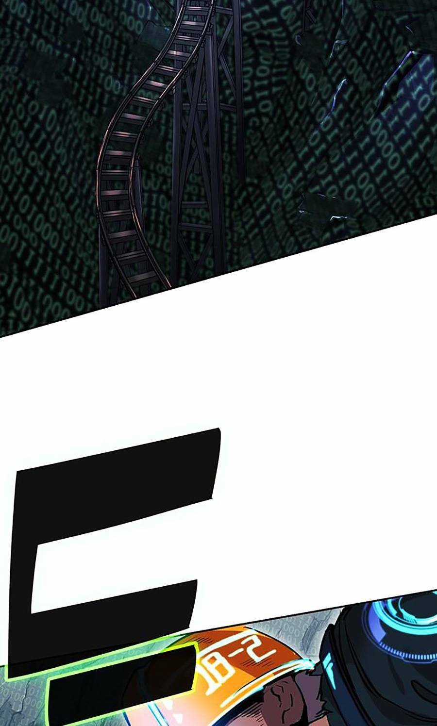 Hard Core Leveling Warrior Ss2 Chapter 134 trang 152