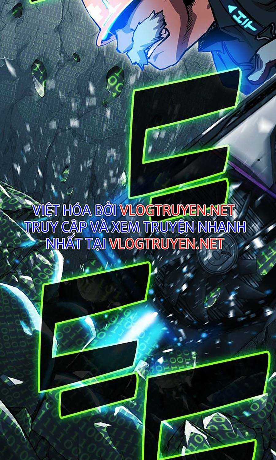 Hard Core Leveling Warrior Ss2 Chapter 134 trang 153