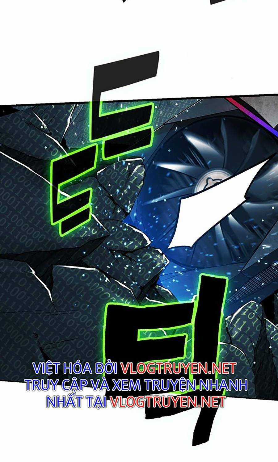 Hard Core Leveling Warrior Ss2 Chapter 134 trang 156