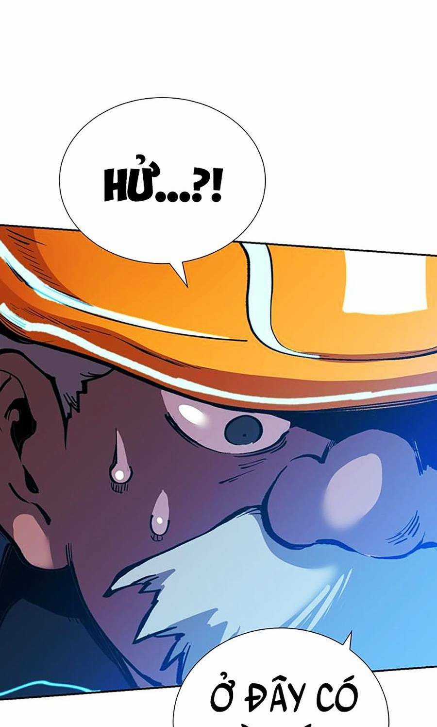 Hard Core Leveling Warrior Ss2 Chapter 134 trang 157