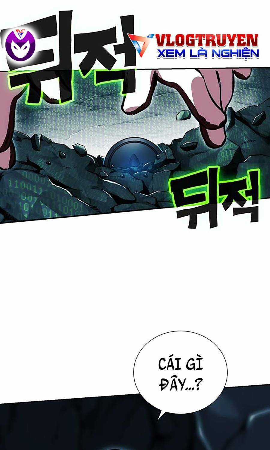 Hard Core Leveling Warrior Ss2 Chapter 134 trang 159