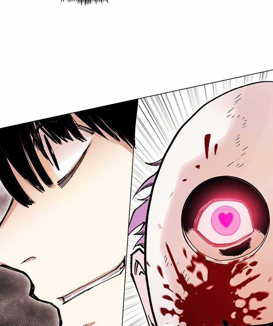 Hard Core Leveling Warrior Ss2 Chapter 134 trang 16