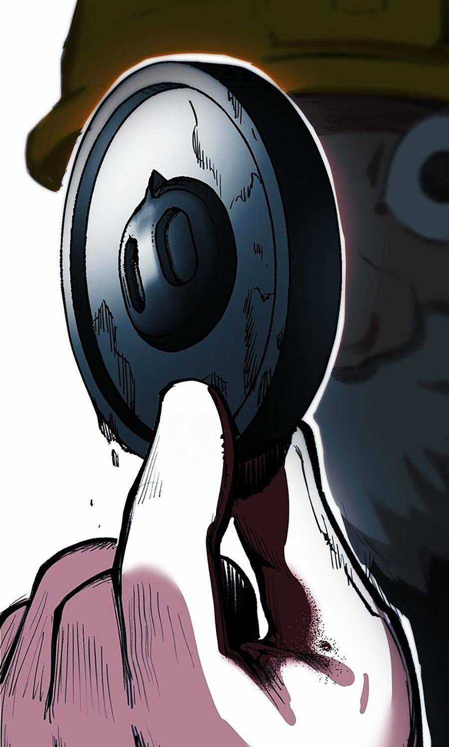 Hard Core Leveling Warrior Ss2 Chapter 134 trang 161