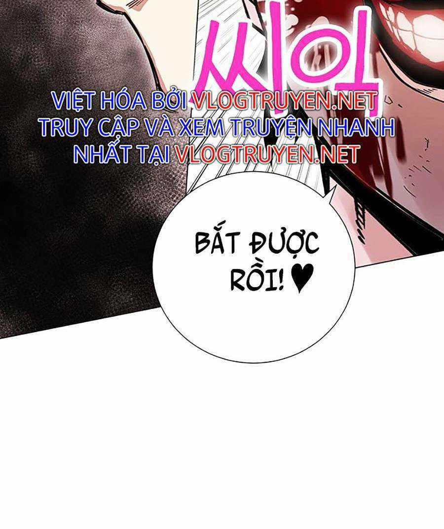 Hard Core Leveling Warrior Ss2 Chapter 134 trang 17