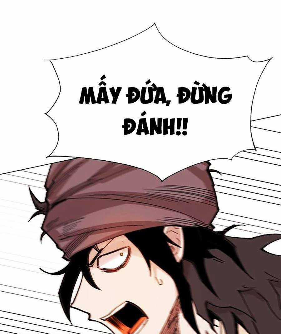 Hard Core Leveling Warrior Ss2 Chapter 134 trang 18