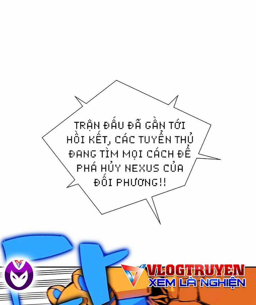 Hard Core Leveling Warrior Ss2 Chapter 134 trang 2