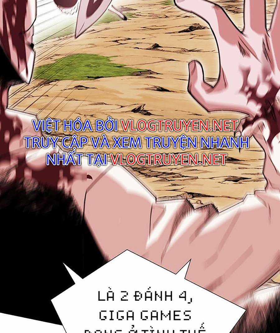 Hard Core Leveling Warrior Ss2 Chapter 134 trang 22