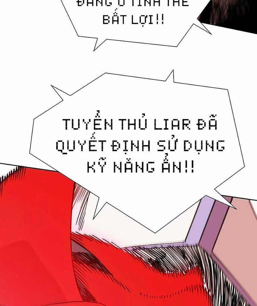 Hard Core Leveling Warrior Ss2 Chapter 134 trang 23