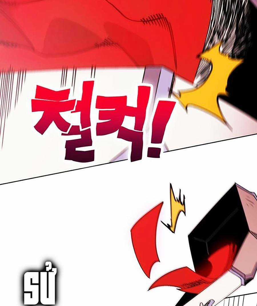 Hard Core Leveling Warrior Ss2 Chapter 134 trang 24