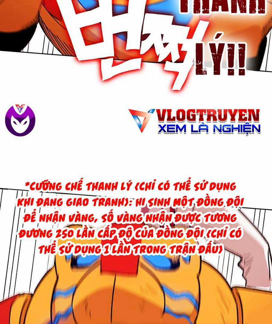 Hard Core Leveling Warrior Ss2 Chapter 134 trang 26