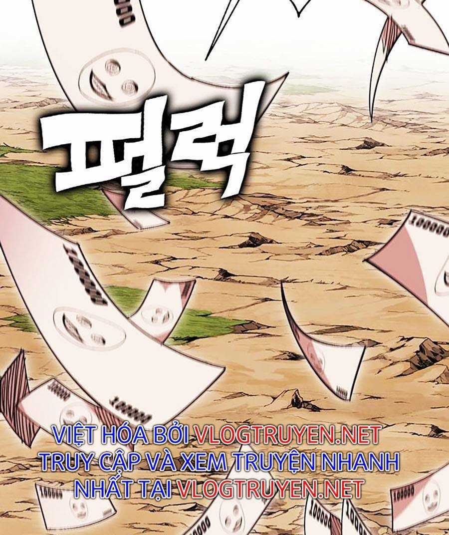 Hard Core Leveling Warrior Ss2 Chapter 134 trang 28