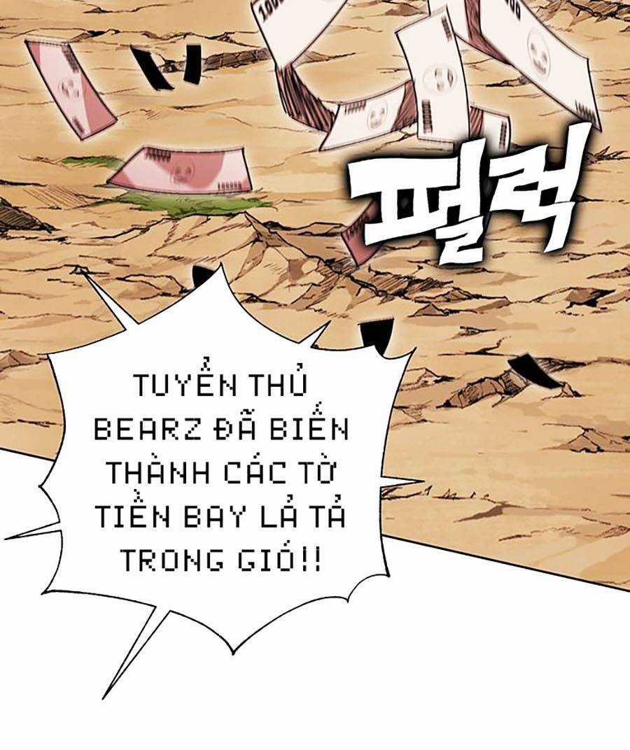 Hard Core Leveling Warrior Ss2 Chapter 134 trang 29