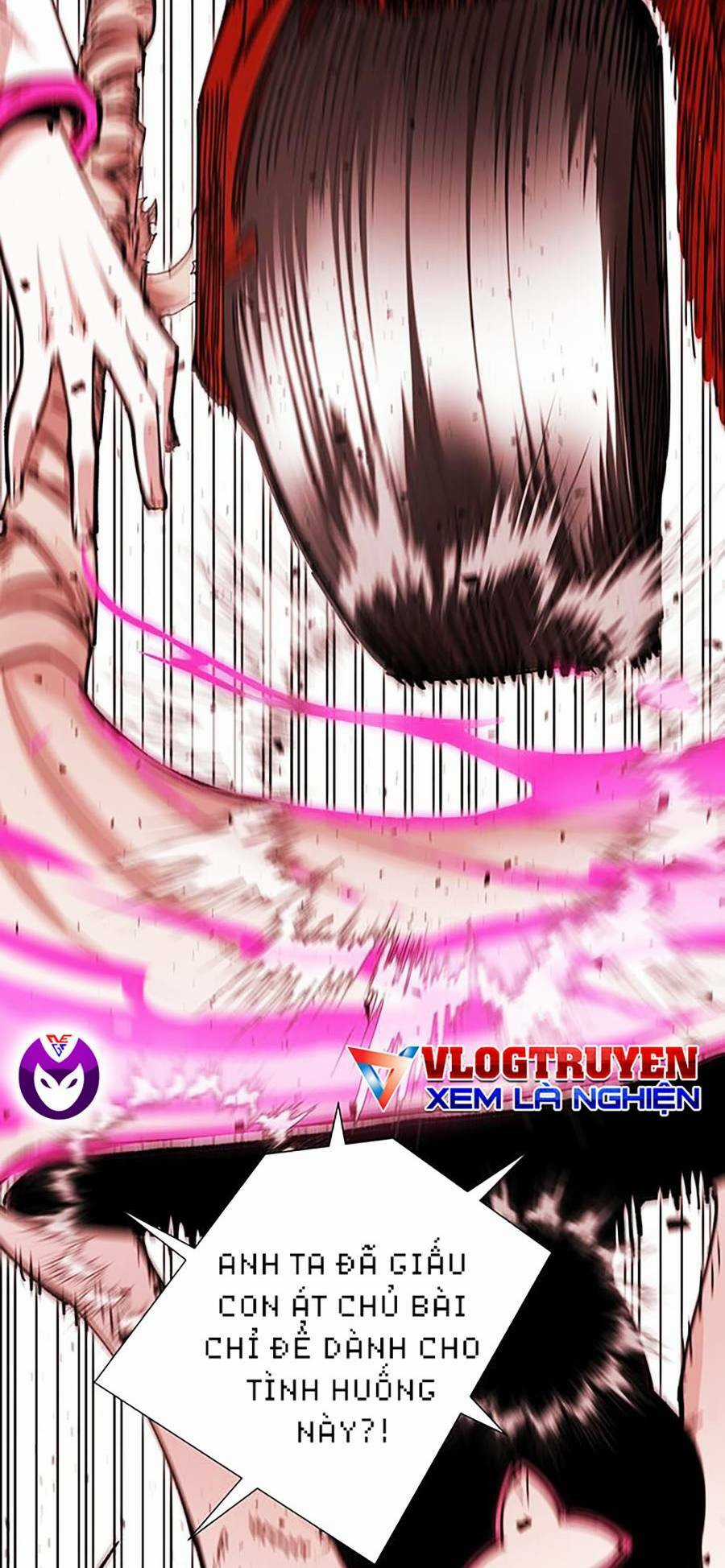 Hard Core Leveling Warrior Ss2 Chapter 134 trang 33