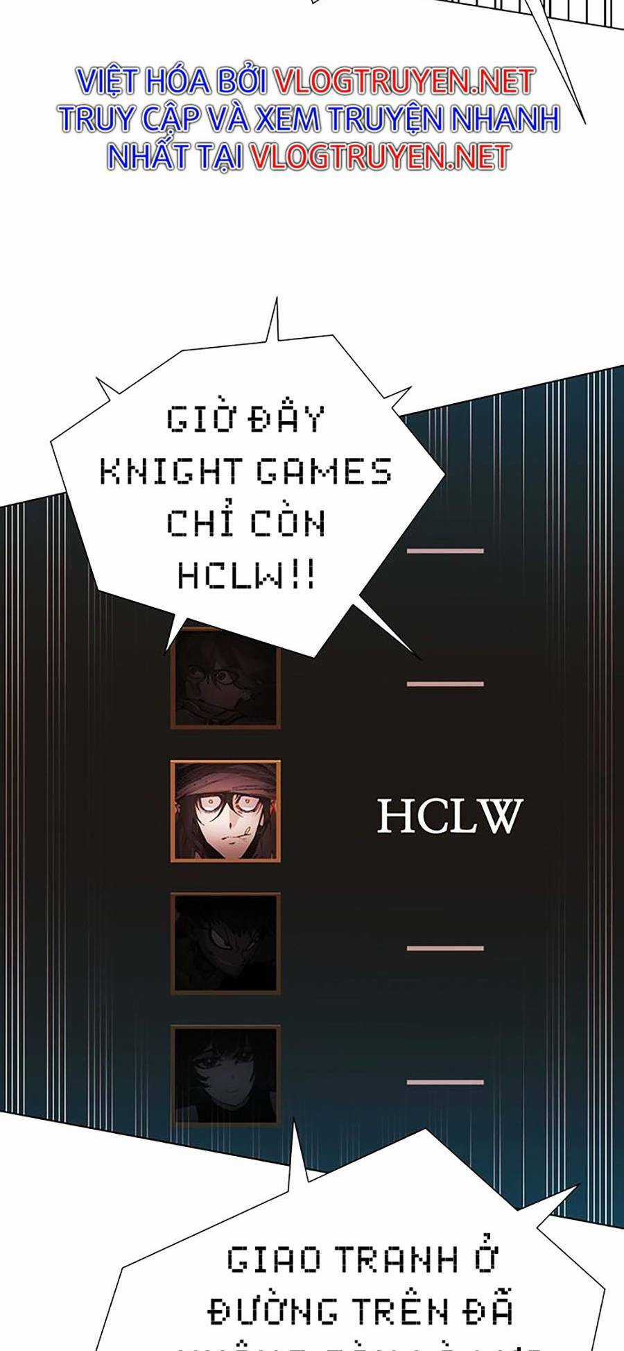 Hard Core Leveling Warrior Ss2 Chapter 134 trang 35