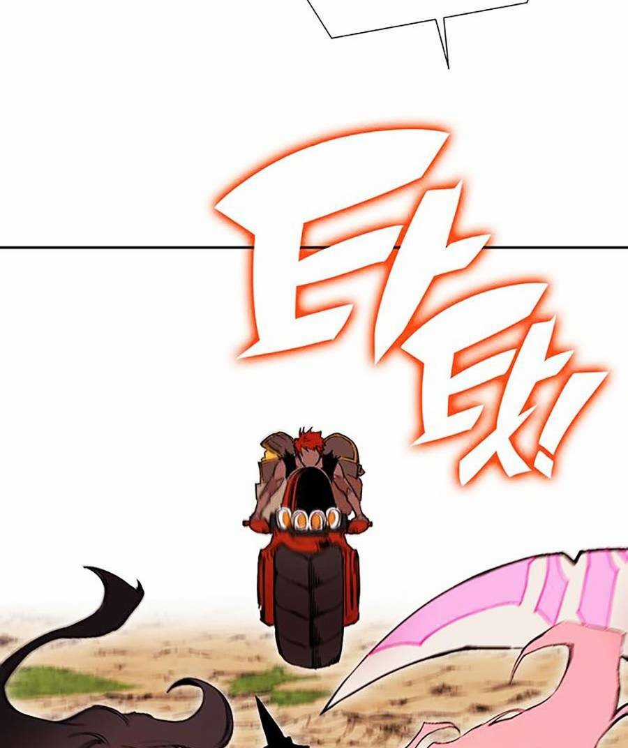 Hard Core Leveling Warrior Ss2 Chapter 134 trang 4