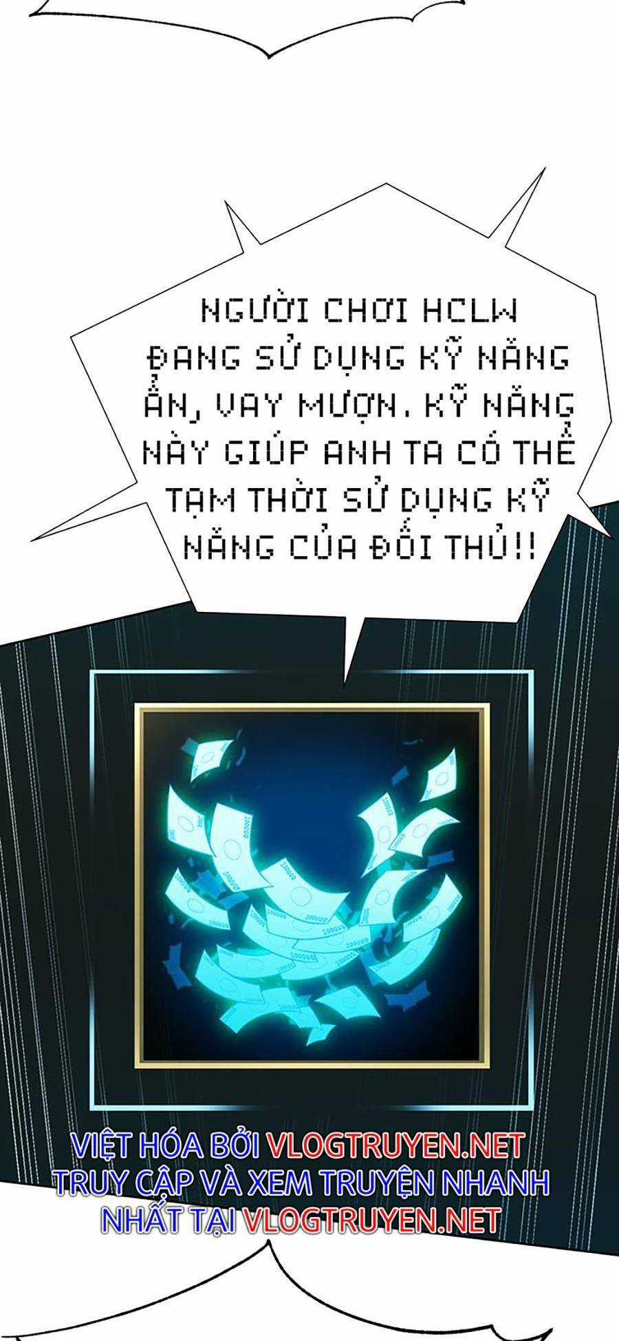 Hard Core Leveling Warrior Ss2 Chapter 134 trang 59