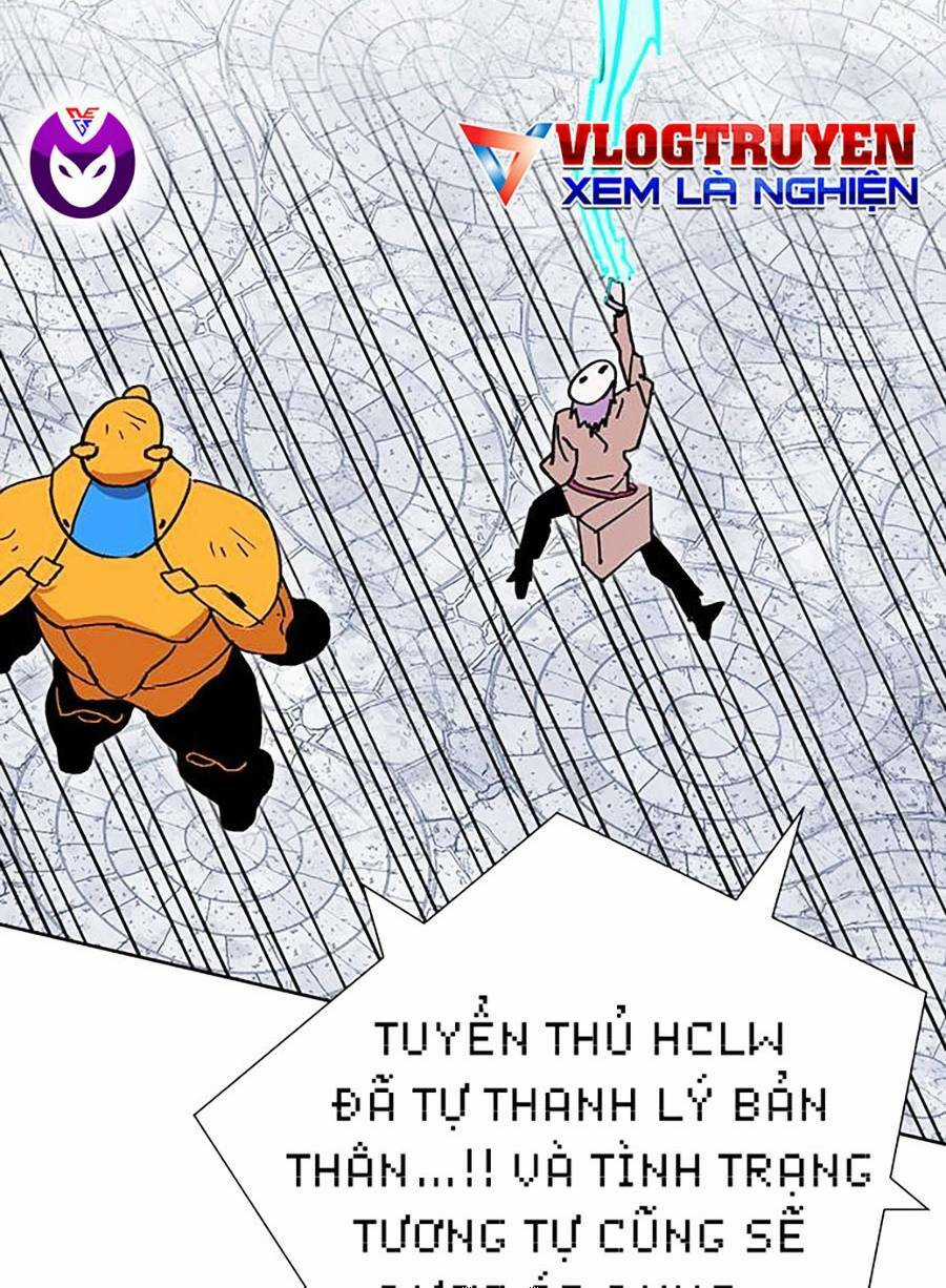 Hard Core Leveling Warrior Ss2 Chapter 134 trang 62