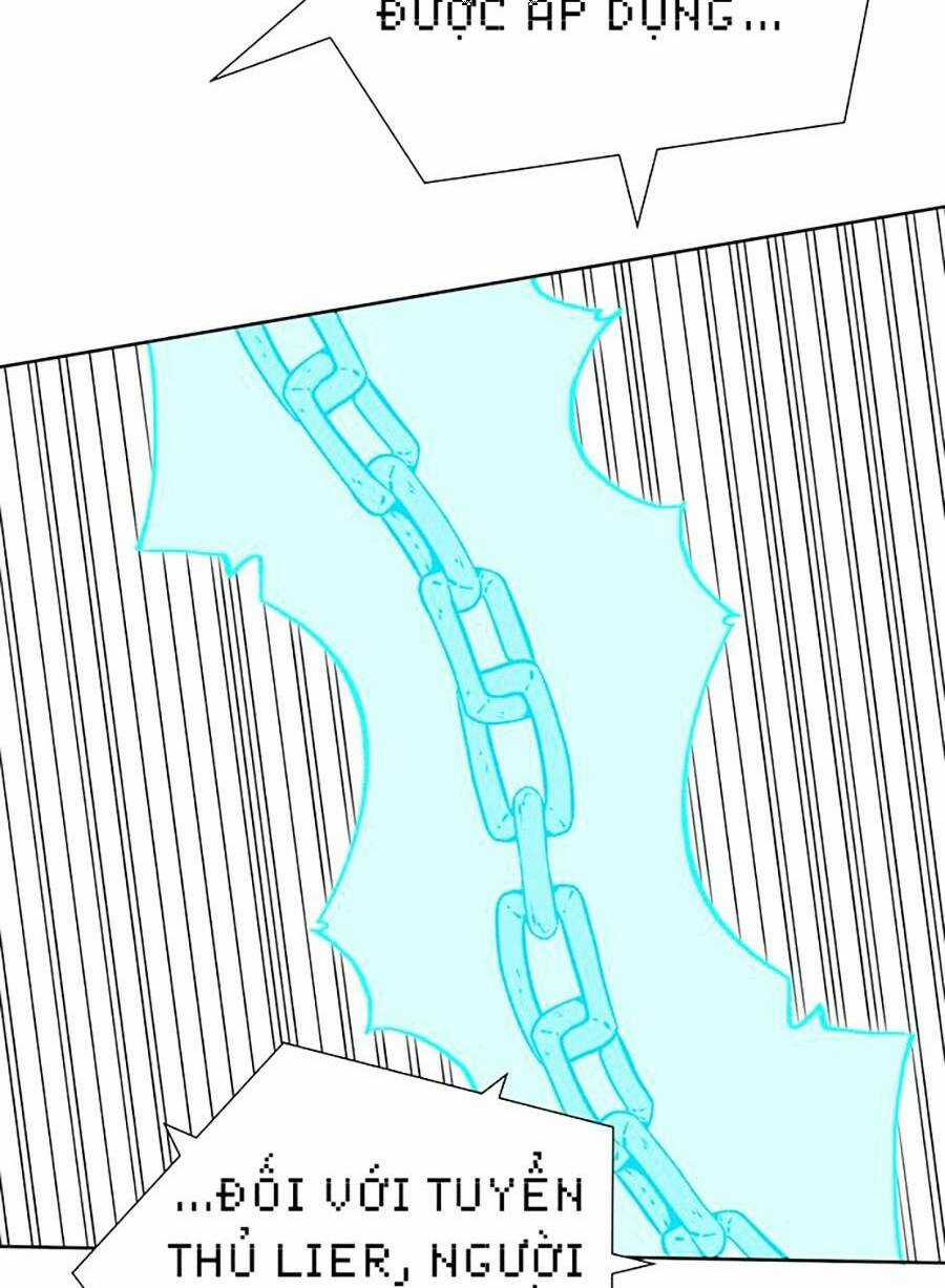 Hard Core Leveling Warrior Ss2 Chapter 134 trang 63