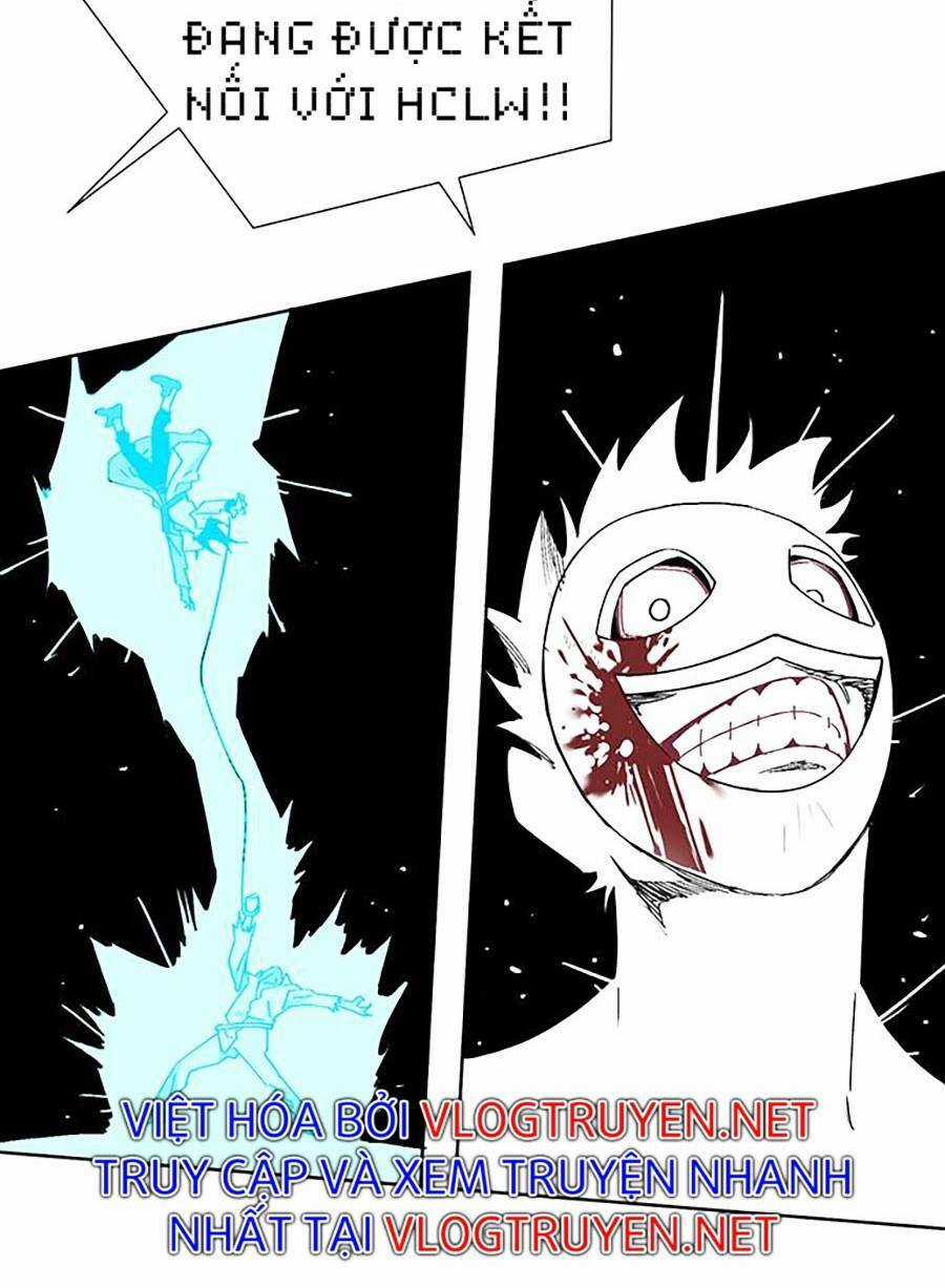 Hard Core Leveling Warrior Ss2 Chapter 134 trang 64