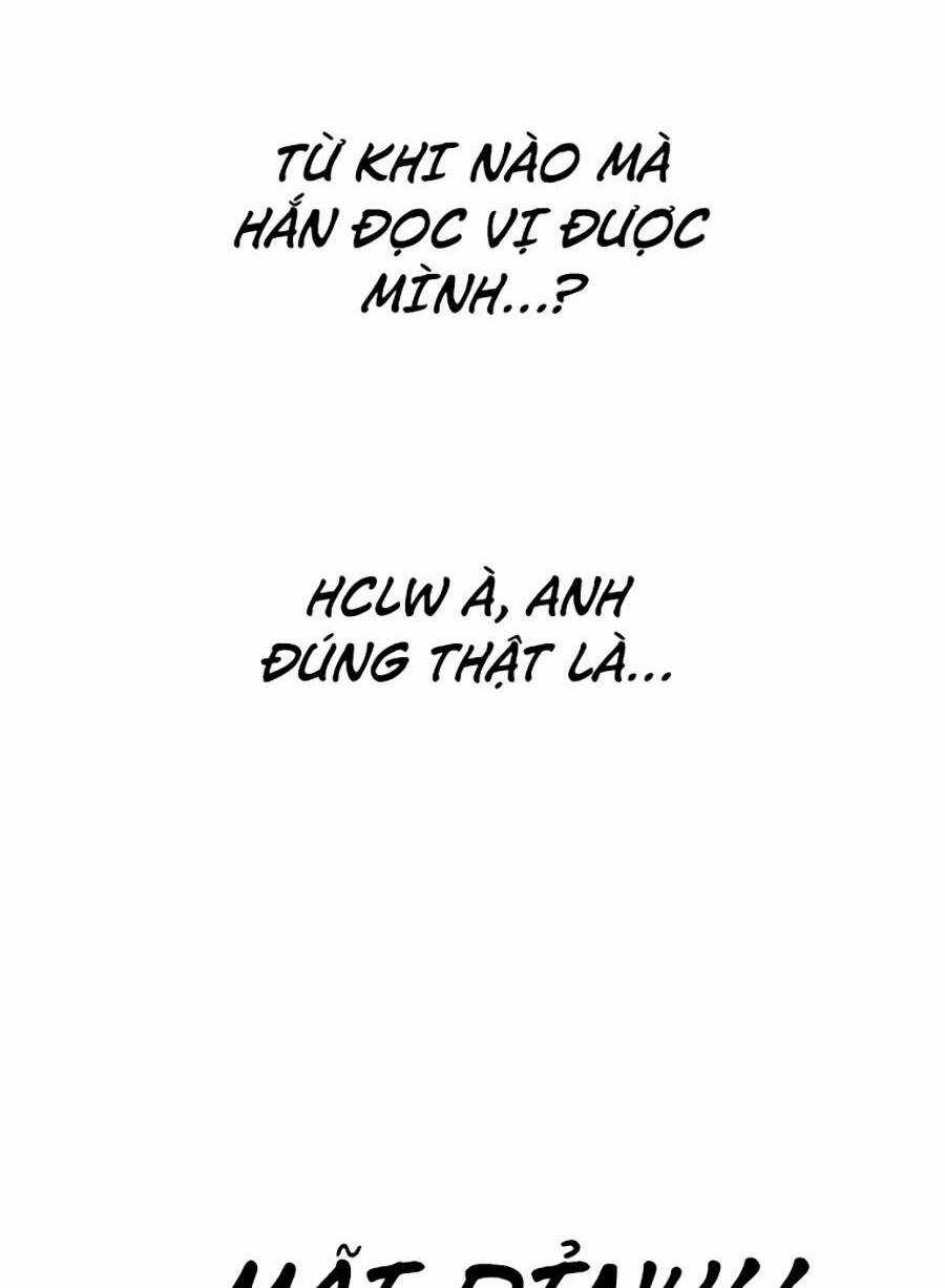 Hard Core Leveling Warrior Ss2 Chapter 134 trang 65