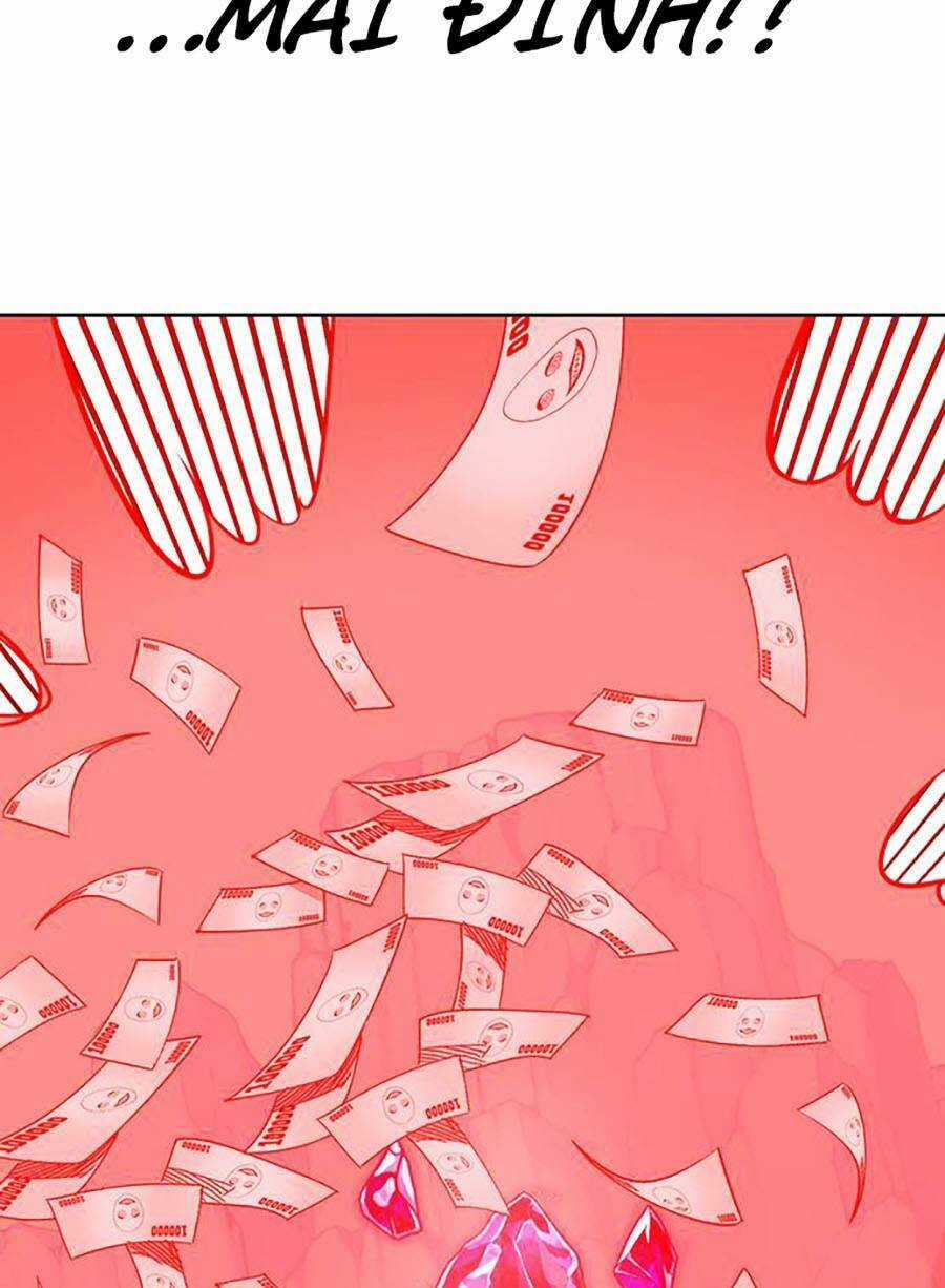 Hard Core Leveling Warrior Ss2 Chapter 134 trang 66