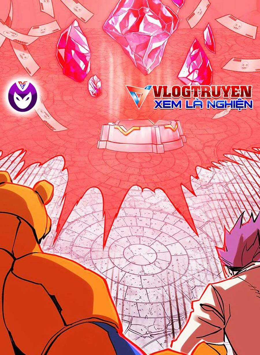 Hard Core Leveling Warrior Ss2 Chapter 134 trang 67