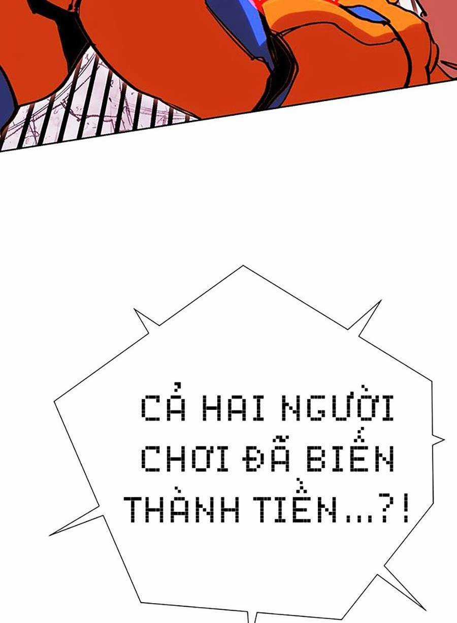 Hard Core Leveling Warrior Ss2 Chapter 134 trang 68