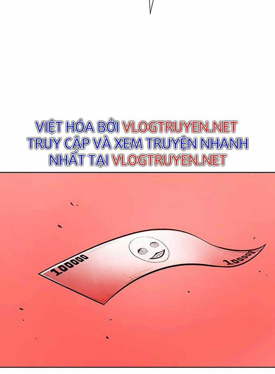 Hard Core Leveling Warrior Ss2 Chapter 134 trang 69