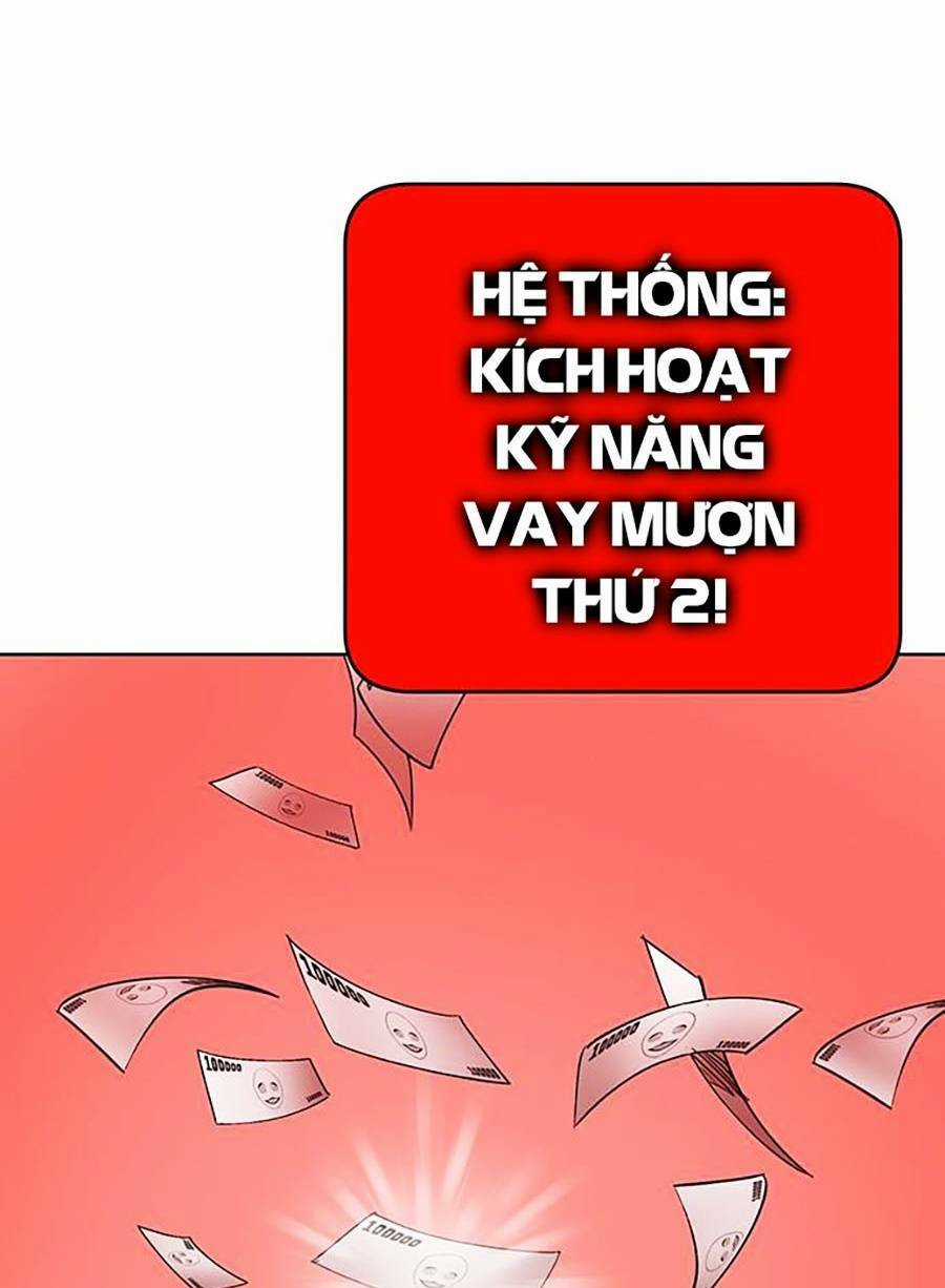 Hard Core Leveling Warrior Ss2 Chapter 134 trang 70