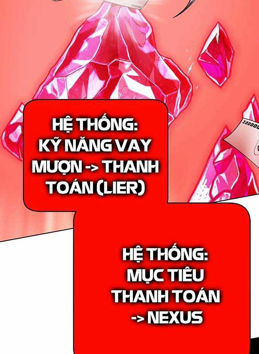 Hard Core Leveling Warrior Ss2 Chapter 134 trang 71